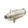 Recambio de motor arranque para seat ibiza v (kj1, kjg) 1.5 tsi referencia OEM IAM 0AM911022C  0001179608