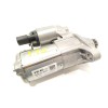 Recambio de motor arranque para seat ibiza v (kj1, kjg) 1.5 tsi referencia OEM IAM 0AM911022C  0001179608