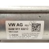 Recambio de motor arranque para seat ibiza v (kj1, kjg) 1.5 tsi referencia OEM IAM 0AM911022C  0001179608