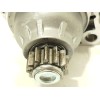 Recambio de motor arranque para seat ibiza v (kj1, kjg) 1.5 tsi referencia OEM IAM 0AM911022C  0001179608