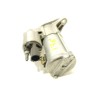 Recambio de motor arranque para seat ibiza v (kj1, kjg) 1.5 tsi referencia OEM IAM 0AM911022C  0001179608