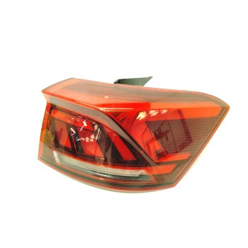 PILOTO TRASERO DERECHO 2GA945096D 