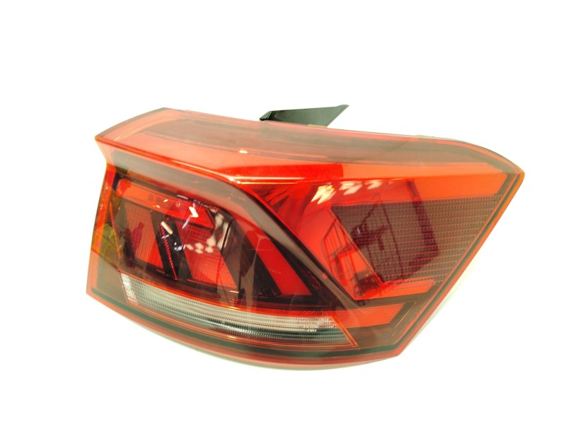 PILOTO TRASERO DERECHO 2GA945096D 