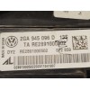 Recambio de piloto trasero derecho para volkswagen t-roc (a11, d11) 1.5 tsi referencia OEM IAM 2GA945096D  