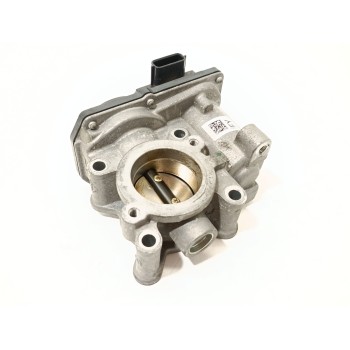 CAJA MARIPOSA 161206038R 8201171233