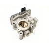 Recambio de caja mariposa para renault captur i (j5_, h5_) 1.2 tce 120 referencia OEM IAM 161206038R  8201171233