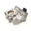 Recambio de caja mariposa para renault captur i (j5_, h5_) 1.2 tce 120 referencia OEM IAM 161206038R  8201171233