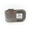 Recambio de caja mariposa para renault captur i (j5_, h5_) 1.2 tce 120 referencia OEM IAM 161206038R  8201171233