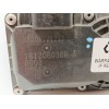 Recambio de caja mariposa para renault captur i (j5_, h5_) 1.2 tce 120 referencia OEM IAM 161206038R  8201171233