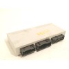 Recambio de centralita luces para bmw x3 (e83) 2.0 d referencia OEM IAM 61356963338  