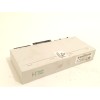 Recambio de centralita luces para bmw x3 (e83) 2.0 d referencia OEM IAM 61356963338  