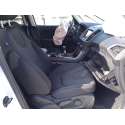 FORD S-MAX (CJ, WA6)