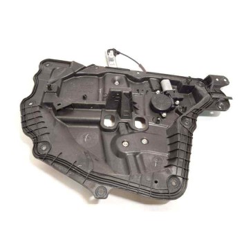 ELEVALUNAS DELANTERO IZQUIERDO KD355997X KD535997X D6515958X