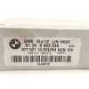 Recambio de centralita luces para bmw x3 (e83) 2.0 d referencia OEM IAM 61356963338  