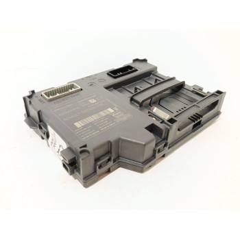 MODULO ELECTRONICO 285904179R A2C92561906