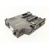 Recambio de modulo electronico para renault captur i (j5_, h5_) 1.2 tce 120 referencia OEM IAM 285904179R  A2C92561906