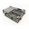 Recambio de modulo electronico para renault captur i (j5_, h5_) 1.2 tce 120 referencia OEM IAM 285904179R  A2C92561906