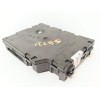 Recambio de modulo electronico para renault captur i (j5_, h5_) 1.2 tce 120 referencia OEM IAM 285904179R  A2C92561906