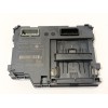 Recambio de modulo electronico para renault captur i (j5_, h5_) 1.2 tce 120 referencia OEM IAM 285904179R  A2C92561906