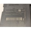 Recambio de modulo electronico para renault captur i (j5_, h5_) 1.2 tce 120 referencia OEM IAM 285904179R  A2C92561906