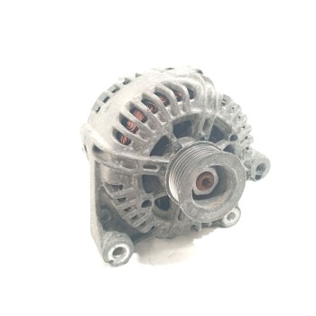 ALTERNADOR 7797660 12317797660 TG15C064