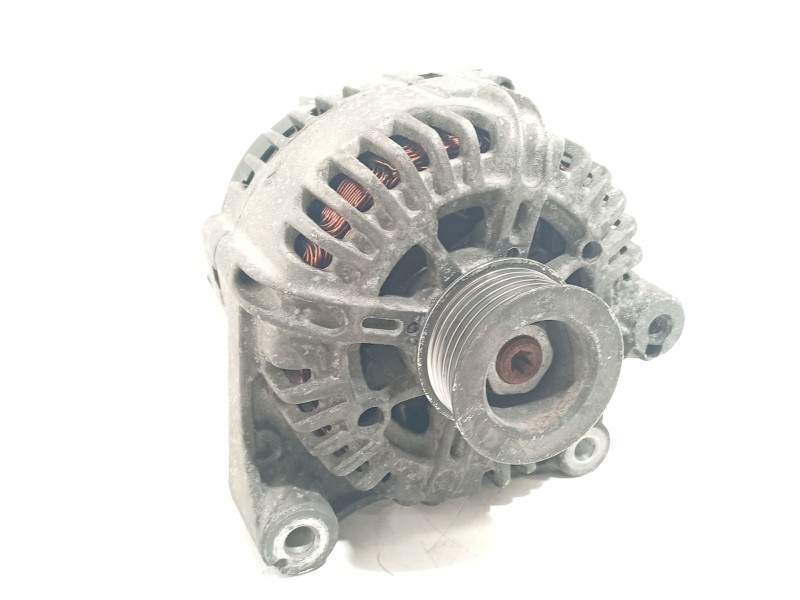 ALTERNADOR 7797660 12317797660 TG15C064