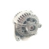 Recambio de alternador para bmw x3 (e83) 2.0 d referencia OEM IAM 7797660 12317797660 TG15C064