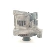 Recambio de alternador para bmw x3 (e83) 2.0 d referencia OEM IAM 7797660 12317797660 TG15C064