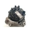 Recambio de alternador para bmw x3 (e83) 2.0 d referencia OEM IAM 7797660 12317797660 TG15C064