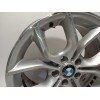 Recambio de llanta para bmw x3 (f25) xdrive 20d referencia OEM IAM 6787579 36116787579 