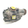 Recambio de diferencial delantero para bmw x3 (e83) 2.0 d referencia OEM IAM 31507500793  