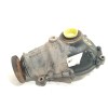 Recambio de diferencial delantero para bmw x3 (e83) 2.0 d referencia OEM IAM 31507500793  