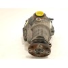 Recambio de diferencial delantero para bmw x3 (e83) 2.0 d referencia OEM IAM 31507500793  