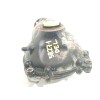 Recambio de diferencial delantero para bmw x3 (e83) 2.0 d referencia OEM IAM 31507500793  