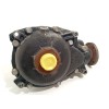 Recambio de diferencial delantero para bmw x3 (e83) 2.0 d referencia OEM IAM 31507500793  