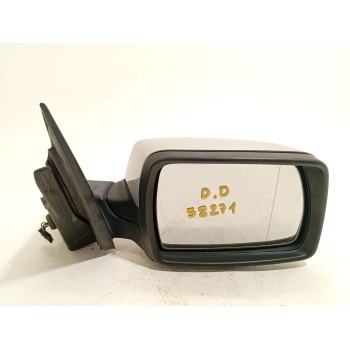 RETROVISOR DERECHO 51163448132 