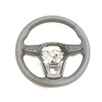 VOLANTE 2KF419089M 2641527 VWN3CA3600MA1HAK