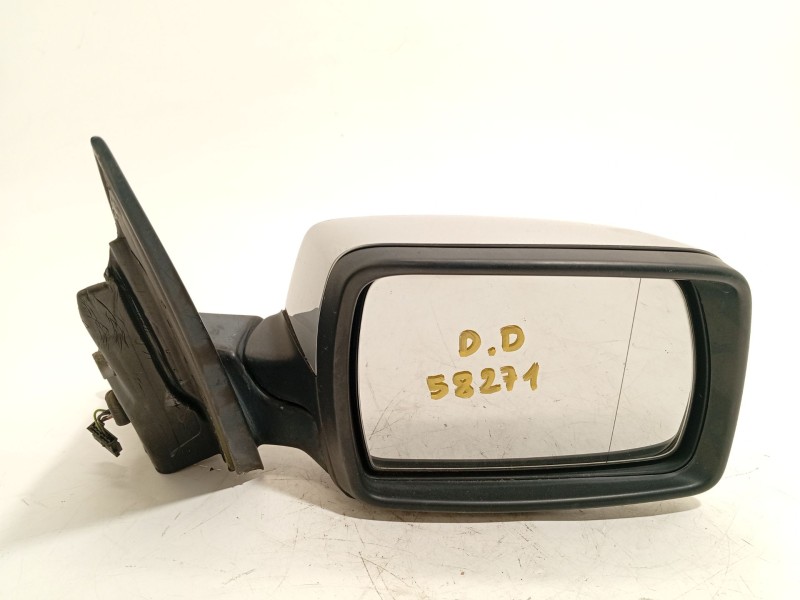 RETROVISOR DERECHO 51163448132 