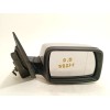 Recambio de retrovisor derecho para bmw x3 (e83) 2.0 d referencia OEM IAM 51163448132  