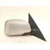 Recambio de retrovisor derecho para bmw x3 (e83) 2.0 d referencia OEM IAM 51163448132  