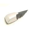 Recambio de retrovisor derecho para bmw x3 (e83) 2.0 d referencia OEM IAM 51163448132  