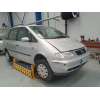 seat alhambra (7v8, 7v9) del año 1999