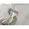 Recambio de retrovisor derecho para bmw x3 (e83) 2.0 d referencia OEM IAM 51163448132  