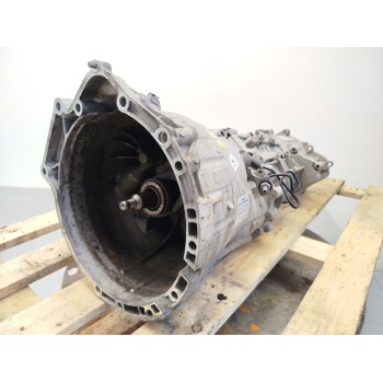 CAJA CAMBIOS HRJ 23003439814 