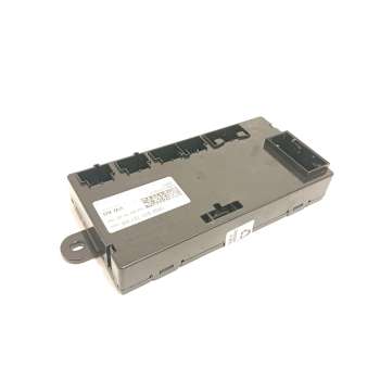 MODULO ELECTRONICO 5WA907727AB 5HB013694