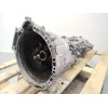 Recambio de caja cambios para bmw x3 (e83) 2.0 d referencia OEM IAM HRJ 23003439814 