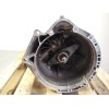 Recambio de caja cambios para bmw x3 (e83) 2.0 d referencia OEM IAM HRJ 23003439814 
