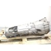 Recambio de caja cambios para bmw x3 (e83) 2.0 d referencia OEM IAM HRJ 23003439814 