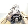 Recambio de caja cambios para bmw x3 (e83) 2.0 d referencia OEM IAM HRJ 23003439814 