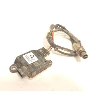 SONDA LAMBDA 05L906261B 0281007700